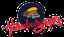 Hamburgotti's